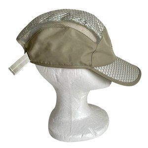 Arctic Cap - Evaporative Cooling Cap Hat